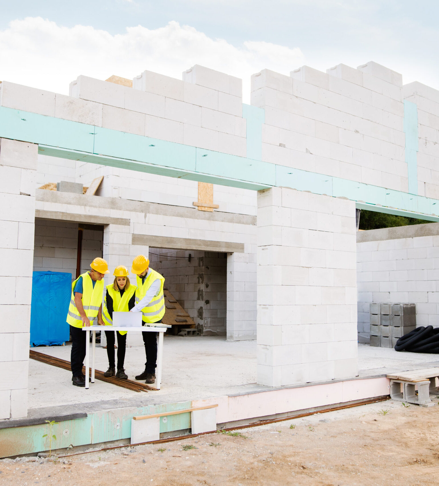 architects-and-worker-at-the-construction-site-2024-10-18-09-25-00-utc-scaled.jpg
