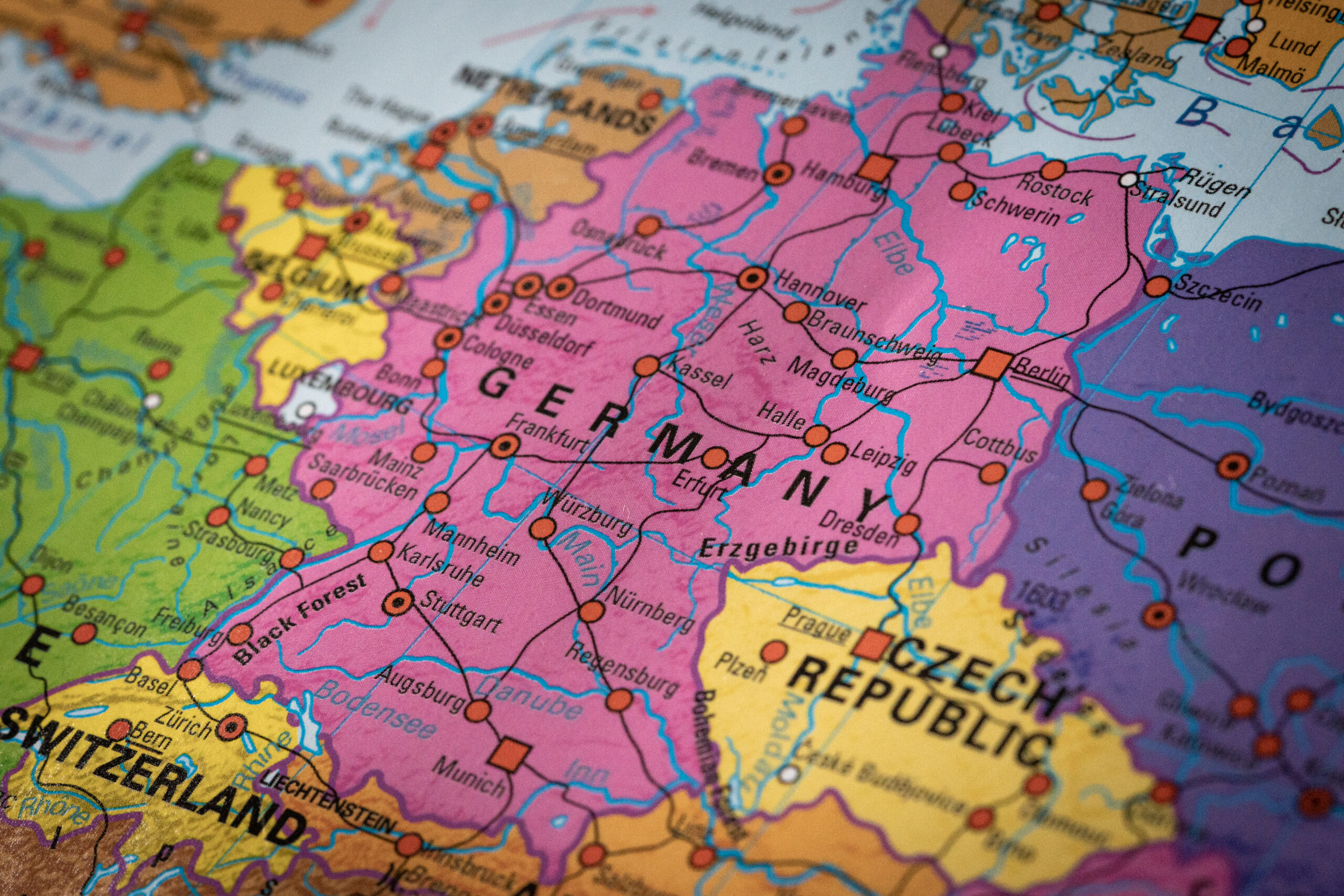 map-of-germany-2023-11-27-05-17-59-utc